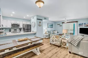 1149 W Beach Blvd, Gulf Shores, AL 36542 - Photo 3