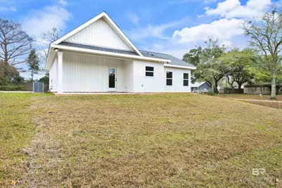 6776 Barneswood Drive, Theodore, AL 36582 - Photo 25