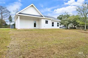 6776 Barneswood Dr, Theodore, AL 36582 - Photo 25