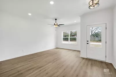 6776 Barneswood Drive, Theodore, AL 36582 - Photo 5