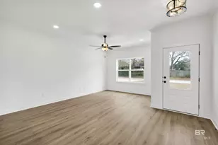 6776 Barneswood Dr, Theodore, AL 36582 - Photo 5