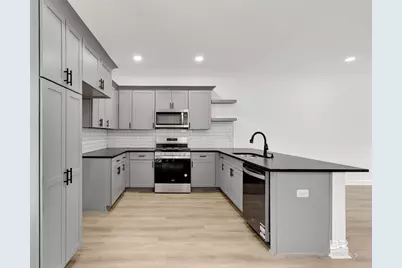 6776 Barneswood Drive, Theodore, AL 36582 - Photo 9