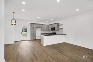 6776 Barneswood Dr, Theodore, AL 36582 - Photo 3