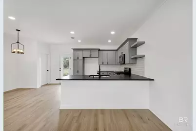 6776 Barneswood Drive, Theodore, AL 36582 - Photo 7