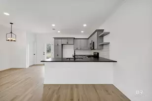 6776 Barneswood Dr, Theodore, AL 36582 - Photo 7