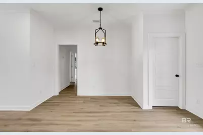 6776 Barneswood Drive, Theodore, AL 36582 - Photo 13