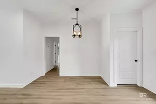 6776 Barneswood Dr, Theodore, AL 36582 - Photo 13