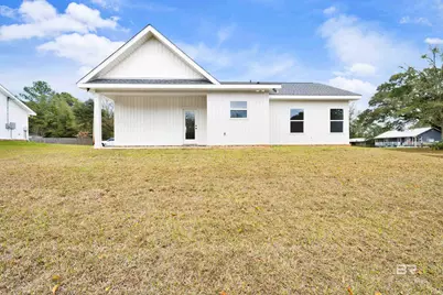 6776 Barneswood Drive, Theodore, AL 36582 - Photo 23