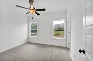 6776 Barneswood Dr, Theodore, AL 36582 - Photo 17