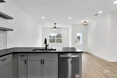 6776 Barneswood Drive, Theodore, AL 36582 - Photo 11