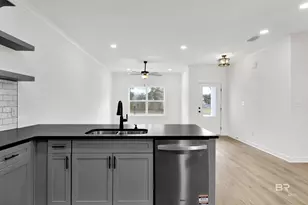 6776 Barneswood Dr, Theodore, AL 36582 - Photo 11