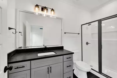 6776 Barneswood Drive, Theodore, AL 36582 - Photo 15