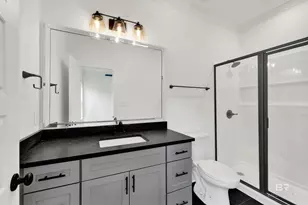 6776 Barneswood Dr, Theodore, AL 36582 - Photo 15