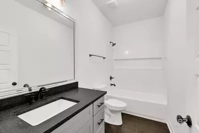 6776 Barneswood Drive, Theodore, AL 36582 - Photo 19