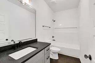 6776 Barneswood Dr, Theodore, AL 36582 - Photo 19