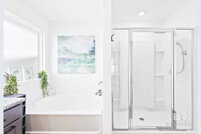 10234 Ruffian Route, Daphne, AL 36526 - Photo 29