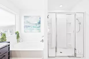 10234 Ruffian Rte, Daphne, AL 36526 - Photo 29