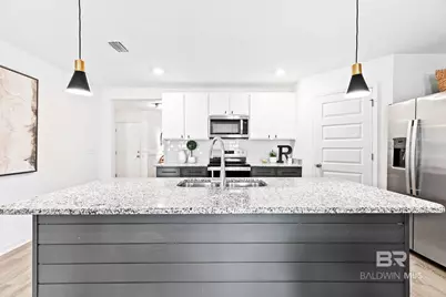 10234 Ruffian Route, Daphne, AL 36526 - Photo 17