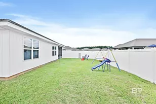 10234 Ruffian Rte, Daphne, AL 36526 - Photo 45