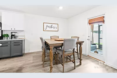 10234 Ruffian Route, Daphne, AL 36526 - Photo 13