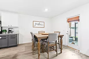 10234 Ruffian Rte, Daphne, AL 36526 - Photo 13