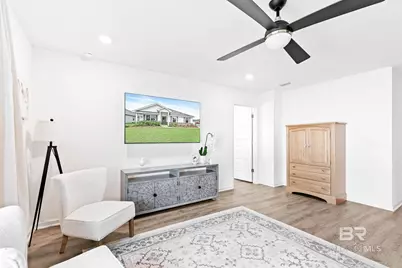 10234 Ruffian Route, Daphne, AL 36526 - Photo 11