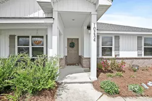 10234 Ruffian Rte, Daphne, AL 36526 - Photo 7