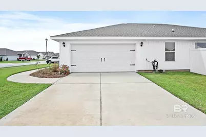 10234 Ruffian Route, Daphne, AL 36526 - Photo 5