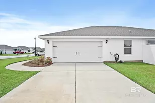 10234 Ruffian Rte, Daphne, AL 36526 - Photo 5