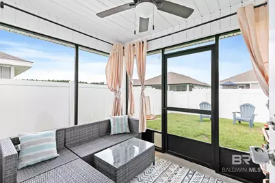 10234 Ruffian Route, Daphne, AL 36526 - Photo 39