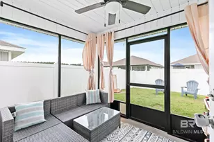 10234 Ruffian Rte, Daphne, AL 36526 - Photo 39