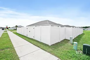 10234 Ruffian Rte, Daphne, AL 36526 - Photo 3