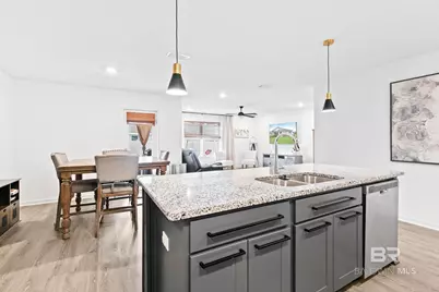 10234 Ruffian Route, Daphne, AL 36526 - Photo 19