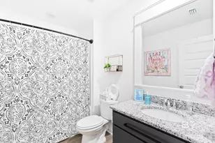 10234 Ruffian Rte, Daphne, AL 36526 - Photo 33