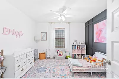 10234 Ruffian Route, Daphne, AL 36526 - Photo 37