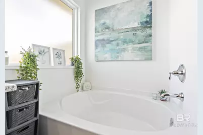 10234 Ruffian Route, Daphne, AL 36526 - Photo 31