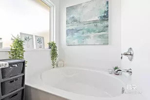 10234 Ruffian Rte, Daphne, AL 36526 - Photo 31