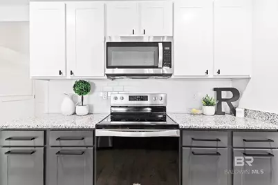 10234 Ruffian Route, Daphne, AL 36526 - Photo 23