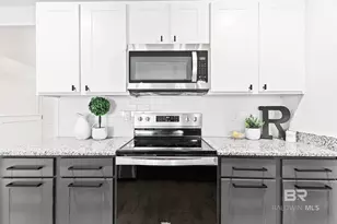 10234 Ruffian Rte, Daphne, AL 36526 - Photo 23