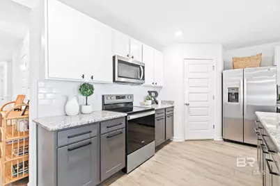 10234 Ruffian Route, Daphne, AL 36526 - Photo 21