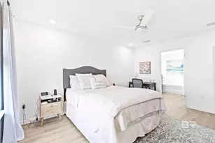 10234 Ruffian Rte, Daphne, AL 36526 - Photo 25