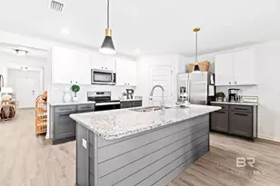 10234 Ruffian Rte, Daphne, AL 36526 - Photo 15