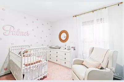 10234 Ruffian Route, Daphne, AL 36526 - Photo 35