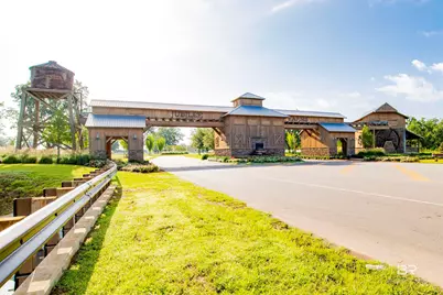 10234 Ruffian Route, Daphne, AL 36526 - Photo 47