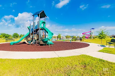 10234 Ruffian Route, Daphne, AL 36526 - Photo 49