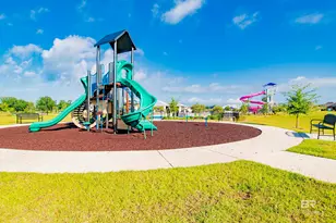 10234 Ruffian Rte, Daphne, AL 36526 - Photo 49