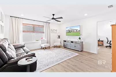 10234 Ruffian Route, Daphne, AL 36526 - Photo 9