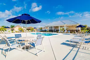 10234 Ruffian Rte, Daphne, AL 36526 - Photo 53