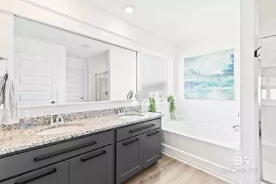 10234 Ruffian Route, Daphne, AL 36526 - Photo 27