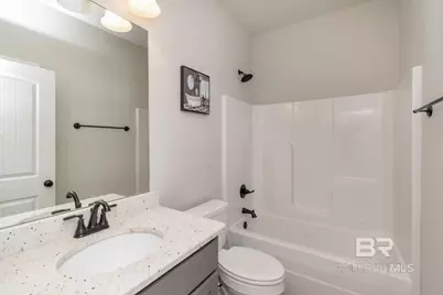 21114 Chardonnay Drive, Silverhill, AL 36576 - Photo 23